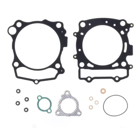 ATHENA USZCZELKI TOP END YAMAHA YZ 450F (YZF450) '23-'26, WR 450 '24-'26