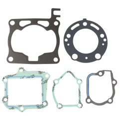 CENTAURO USZCZELKI TOP-END HONDA CR 125 R '05-'07