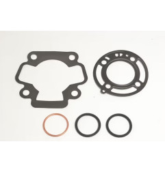 CENTAURO USZCZELKI TOP-END KAWASAKI KX 65 '00-'25 , SUZUKI RM 65 '06-'06