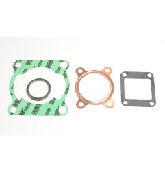 CENTAURO USZCZELKI TOP-END YAMAHA DT 125 E/F '77-'79 , YZ 125 '77-'78