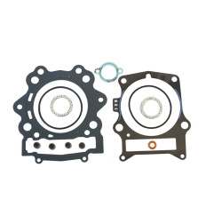 CENTAURO USZCZELKI TOP-END YAMAHA YFM 700 RAPTOR '06-'20 , GRIZZLY '07-'15