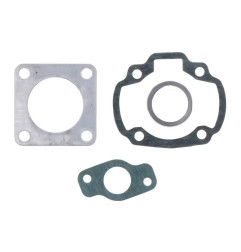 ATHENA USZCZELKI TOP-END SUZUKI CP 50 '90-'94