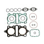 CENTAURO USZCZELKI TOP-END YAMAHA XS 400 '77-'82 DE / 2E / F / 2F