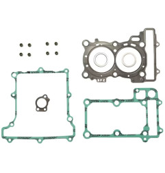 CENTAURO USZCZELKI TOP-END YAMAHA XP T-MAX 530 '12-'19