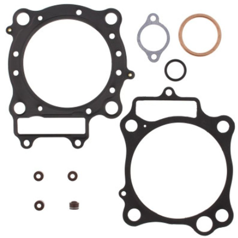 WINDEROSA (VERTEX) USZCZELKI TOP-END HONDA CRF 250F '19-'22
