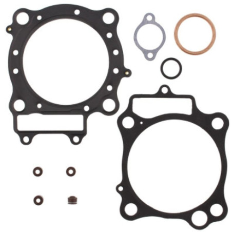 WINDEROSA (VERTEX) USZCZELKI TOP-END HONDA CRF 250F '19-'22