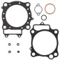 WINDEROSA (VERTEX) USZCZELKI TOP-END HONDA CRF 250F '19-'22