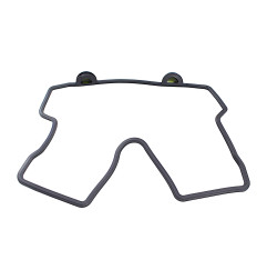 USZCZELKA POKRYWY ZAWORÓW KYMCO MXU 500/550 - UXV 500 - XCITING 500 12391-LBA2-E00