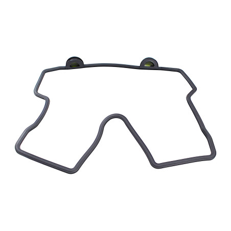 USZCZELKA POKRYWY ZAWORÓW KYMCO MXU 500/550 - UXV 500 - XCITING 500 12391-LBA2-E00