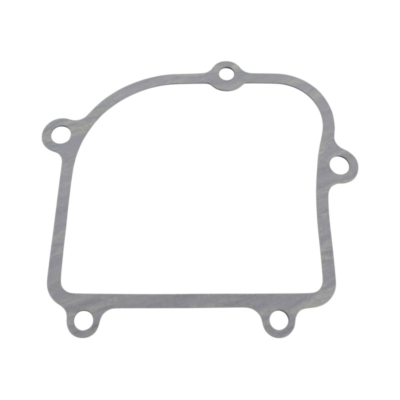 Uszczelka pokrywy wizjera Kymco MXU 500/500IRS/500IRS DX/MXU 550