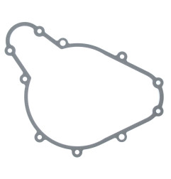 USZCZELKA POKRYWY ALTERNATORA  169076060000