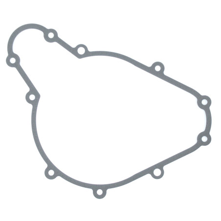 USZCZELKA POKRYWY ALTERNATORA  169076060000