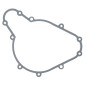USZCZELKA POKRYWY ALTERNATORA 169076060000 USZCZELKA POKRYWY ALTERNATORA 169076060000