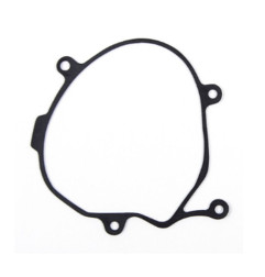 PROX USZCZELKA POKRYWY ALTERNATORA HONDA CR 80 '85-'02, CR 85 '03-'07 (OEM: 11342-GC4-710)