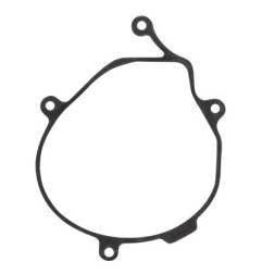 PROX USZCZELKA POKRYWY ALTERNATORA HONDA CR 80 '85-'02, CR 85 '03-'07 (OEM: 11342-GC4-710)