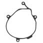 PROX USZCZELKA POKRYWY ALTERNATORA HONDA CR 80 '85-'02, CR 85 '03-'07 (OEM: 11342-GC4-710)