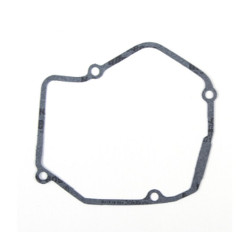 PROX USZCZELKA POKRYWY ALTERNATORA HONDA CR 125R '05-'07 (OEM: 11352-KXR-730)