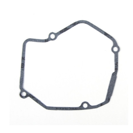 PROX USZCZELKA POKRYWY ALTERNATORA HONDA CR 125R '05-'07 (OEM: 11352-KXR-730)