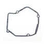 PROX USZCZELKA POKRYWY ALTERNATORA HONDA CR 125R '05-'07 (OEM: 11352-KXR-730) PROX USZCZELKA POKRYWY ALTERNATORA HONDA CR 125R '05-'07 (OEM: 11352-KXR-730)