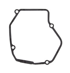 PROX USZCZELKA POKRYWY ALTERNATORA HONDA CR 125R '05-'07 (OEM: 11352-KXR-730)