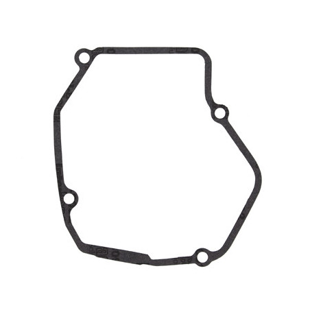PROX USZCZELKA POKRYWY ALTERNATORA HONDA CR 125R '05-'07 (OEM: 11352-KXR-730)