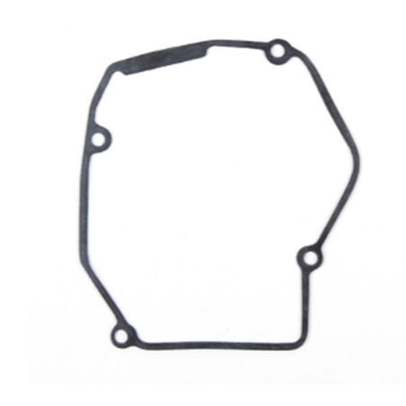 PROX USZCZELKA POKRYWY ALTERNATORA HONDA CR 125R '87-'00