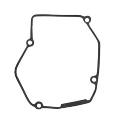 PROX USZCZELKA POKRYWY ALTERNATORA HONDA CR 125R '87-'00