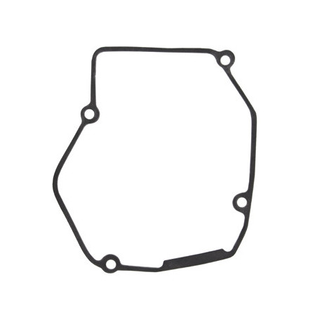 PROX USZCZELKA POKRYWY ALTERNATORA HONDA CR 125R '87-'00