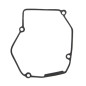 PROX USZCZELKA POKRYWY ALTERNATORA HONDA CR 125R '87-'00