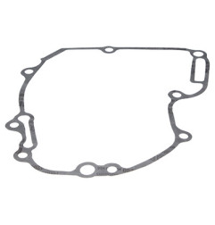 PROX USZCZELKA POKRYWY ALTERNATORA HONDA CRF 250 R '04-'09; CRF 250 X '04-'17