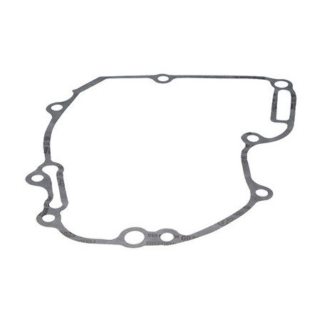 PROX USZCZELKA POKRYWY ALTERNATORA HONDA CRF 250 R '04-'09; CRF 250 X '04-'17