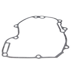 PROX USZCZELKA POKRYWY ALTERNATORA HONDA CRF 250 R '04-'09; CRF 250 X '04-'17