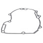 PROX USZCZELKA POKRYWY ALTERNATORA HONDA CRF 250 R '04-'09; CRF 250 X '04-'17