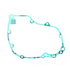 PROX USZCZELKA POKRYWY ALTERNATORA (ZAPŁONU) HONDA CRF 450R '02-'08