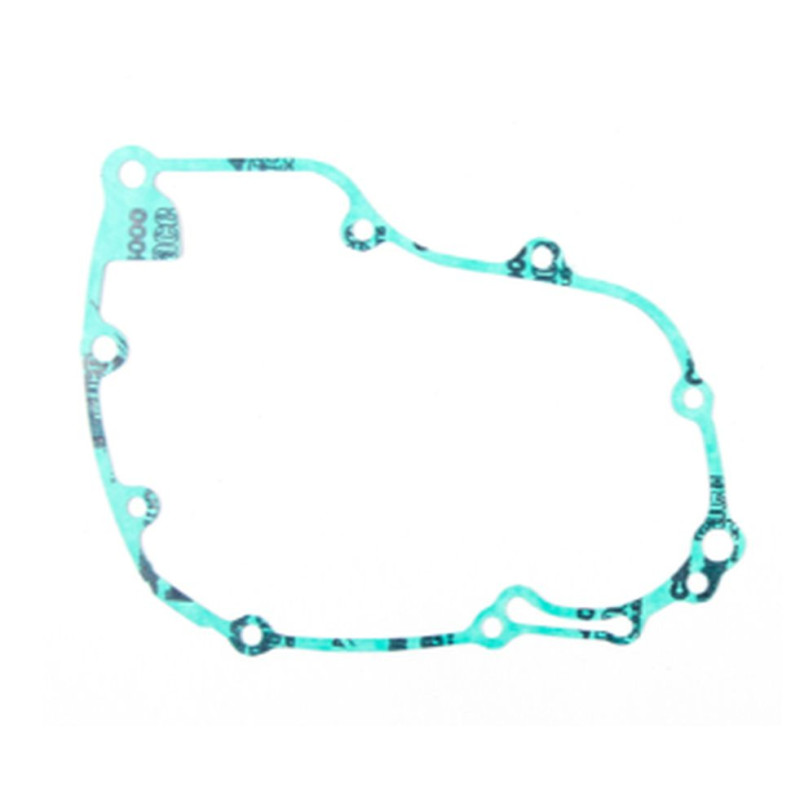 PROX USZCZELKA POKRYWY ALTERNATORA (ZAPŁONU) HONDA CRF 450R '02-'08 PROX USZCZELKA POKRYWY ALTERNATORA (ZAPŁONU) HONDA CRF 450R '02-'08