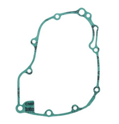 PROX USZCZELKA POKRYWY ALTERNATORA (ZAPŁONU) HONDA CRF 450R '02-'08