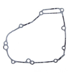 PROX USZCZELKA POKRYWY ALTERNATORA HONDA CRF 450R '09-16 (S410210017088)