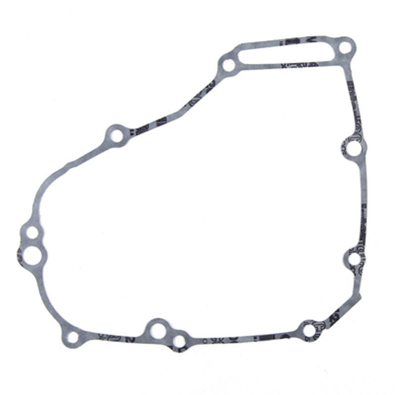 PROX USZCZELKA POKRYWY ALTERNATORA HONDA CRF 450R '09-16 (S410210017088) PROX USZCZELKA POKRYWY ALTERNATORA HONDA CRF 450R '09-16 (S410210017088)