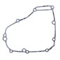 PROX USZCZELKA POKRYWY ALTERNATORA HONDA CRF 450R '09-16 (S410210017088) PROX USZCZELKA POKRYWY ALTERNATORA HONDA CRF 450R '09-16 (S410210017088)