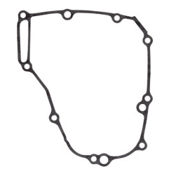 PROX USZCZELKA POKRYWY ALTERNATORA HONDA CRF 450R '09-16 (S410210017088)