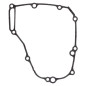 PROX USZCZELKA POKRYWY ALTERNATORA HONDA CRF 450R '09-16 (S410210017088) PROX USZCZELKA POKRYWY ALTERNATORA HONDA CRF 450R '09-16 (S410210017088)