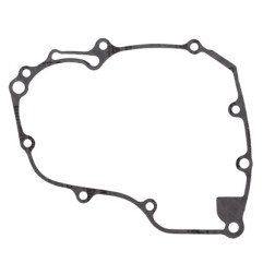 PROX USZCZELKA POKRYWY ALTERNATORA HONDA CRF 450X '05-'17