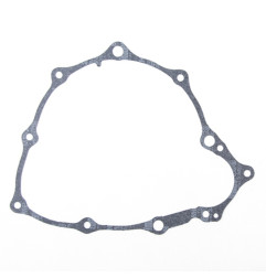 PROX USZCZELKA POKRYWY ALTERNATORA HONDA XR 400 R '96-'04 (OEM:11395-KCY-671)