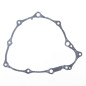 PROX USZCZELKA POKRYWY ALTERNATORA HONDA XR 400 R '96-'04 (OEM:11395-KCY-671) PROX USZCZELKA POKRYWY ALTERNATORA HONDA XR 400 R '96-'04 (OEM:11395-KCY-671)