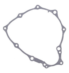 PROX USZCZELKA POKRYWY ALTERNATORA HONDA XR 400 R '96-'04 (OEM:11395-KCY-671)