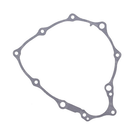 PROX USZCZELKA POKRYWY ALTERNATORA HONDA XR 400 R '96-'04 (OEM:11395-KCY-671)