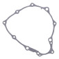 PROX USZCZELKA POKRYWY ALTERNATORA HONDA XR 400 R '96-'04 (OEM:11395-KCY-671) PROX USZCZELKA POKRYWY ALTERNATORA HONDA XR 400 R '96-'04 (OEM:11395-KCY-671)