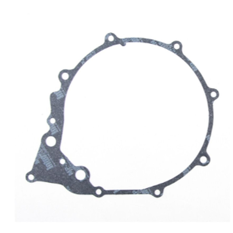 PROX USZCZELKA POKRYWY ALTERNATORA HONDA XR 600R '85-'00 (OEM: 11395-MG2-000) PROX USZCZELKA POKRYWY ALTERNATORA HONDA XR 600R '85-'00 (OEM: 11395-MG2-000)