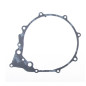 PROX USZCZELKA POKRYWY ALTERNATORA HONDA XR 600R '85-'00 (OEM: 11395-MG2-000) PROX USZCZELKA POKRYWY ALTERNATORA HONDA XR 600R '85-'00 (OEM: 11395-MG2-000)