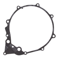 PROX USZCZELKA POKRYWY ALTERNATORA HONDA XR 600R '85-'00 (OEM: 11395-MG2-000)